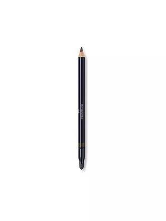 DR. HAUSCHKA | Augenkonturenstift - Eye Definer (02 Brown) | 